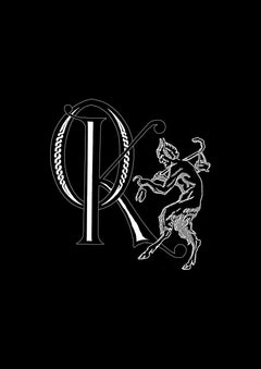 Opus Kink